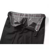 $92.00 USD Louis Vuitton LV Tracksuits Long Sleeved For Men #1346683