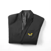 $92.00 USD Fendi Tracksuits Long Sleeved For Men #1346689