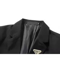 $92.00 USD Prada Tracksuits Long Sleeved For Men #1346695