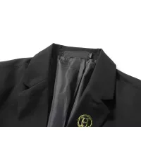 $92.00 USD Hermes Tracksuits Long Sleeved For Men #1346698
