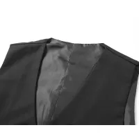 $92.00 USD Hermes Tracksuits Long Sleeved For Men #1346698