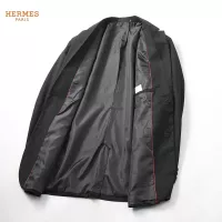 $92.00 USD Hermes Tracksuits Long Sleeved For Men #1346701