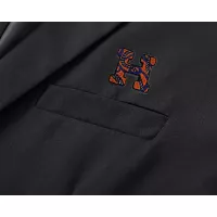 $92.00 USD Hermes Tracksuits Long Sleeved For Men #1346701