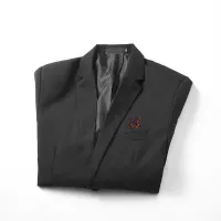 $92.00 USD Hermes Tracksuits Long Sleeved For Men #1346701