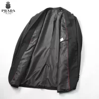 $92.00 USD Prada Tracksuits Long Sleeved For Men #1346711