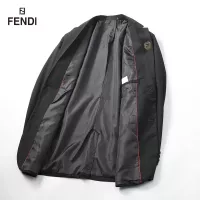$92.00 USD Fendi Tracksuits Long Sleeved For Men #1346714