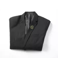 $92.00 USD Fendi Tracksuits Long Sleeved For Men #1346714