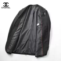 $92.00 USD Chanel Tracksuits Long Sleeved For Men #1346717