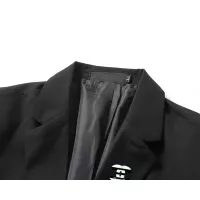 $92.00 USD Chanel Tracksuits Long Sleeved For Men #1346717