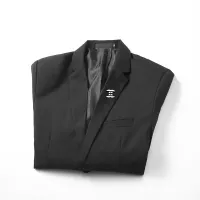 $92.00 USD Chanel Tracksuits Long Sleeved For Men #1346717