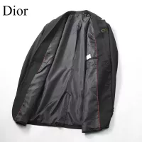 $92.00 USD Christian Dior Tracksuits Long Sleeved For Men #1346720