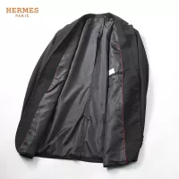 $92.00 USD Hermes Tracksuits Long Sleeved For Men #1346732