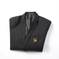 $92.00 USD Hermes Tracksuits Long Sleeved For Men #1346732