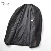 $92.00 USD Christian Dior Tracksuits Long Sleeved For Men #1346735