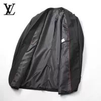 $92.00 USD Louis Vuitton LV Tracksuits Long Sleeved For Men #1346741