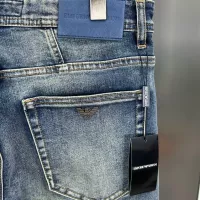 $56.00 USD Armani Jeans For Men #1346781