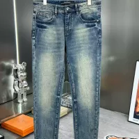 $56.00 USD Armani Jeans For Men #1346781