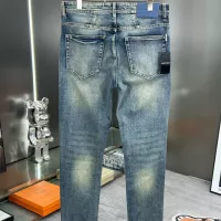 $56.00 USD Armani Jeans For Men #1346781