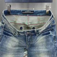 $56.00 USD Armani Jeans For Men #1346781