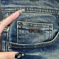 $56.00 USD Armani Jeans For Men #1346781