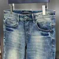 $56.00 USD Armani Jeans For Men #1346781