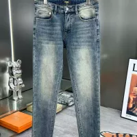 $56.00 USD Fendi Jeans For Men #1346785