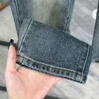 $56.00 USD Fendi Jeans For Men #1346785
