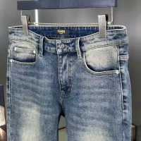 $56.00 USD Fendi Jeans For Men #1346785