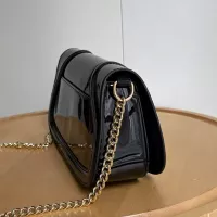 $82.00 USD Gucci AAA Quality Messenger Bags For Women #1346787