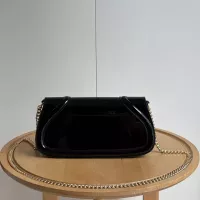 $82.00 USD Gucci AAA Quality Messenger Bags For Women #1346787
