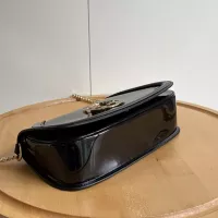 $82.00 USD Gucci AAA Quality Messenger Bags For Women #1346787
