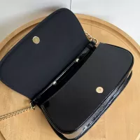 $82.00 USD Gucci AAA Quality Messenger Bags For Women #1346787