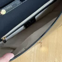 $82.00 USD Gucci AAA Quality Messenger Bags For Women #1346787