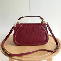 $80.00 USD Gucci AAA Quality Messenger Bags For Women #1346794