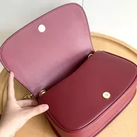 $80.00 USD Gucci AAA Quality Messenger Bags For Women #1346794
