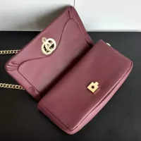$80.00 USD Gucci AAA Quality Messenger Bags For Women #1346798