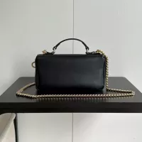 $80.00 USD Gucci AAA Quality Messenger Bags For Women #1346802