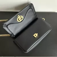 $80.00 USD Gucci AAA Quality Messenger Bags For Women #1346802