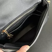 $80.00 USD Gucci AAA Quality Messenger Bags For Women #1346802