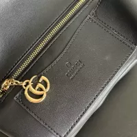 $80.00 USD Gucci AAA Quality Messenger Bags For Women #1346802
