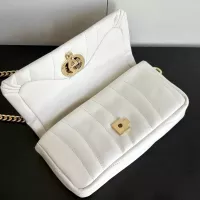 $80.00 USD Gucci AAA Quality Messenger Bags For Women #1346803