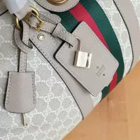 $98.00 USD Gucci Travel Bags #1346814