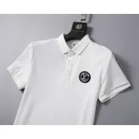 $42.00 USD Louis Vuitton LV T-Shirts Short Sleeved For Men #1346889