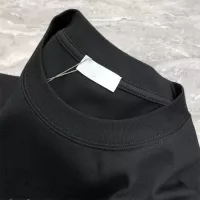 $40.00 USD Prada T-Shirts Short Sleeved For Men #1346943