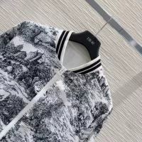 $82.00 USD Christian Dior Jackets Long Sleeved For Women #1347026