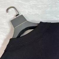 $45.00 USD Louis Vuitton LV T-Shirts Short Sleeved For Men #1347084