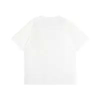 $41.00 USD Christian Dior T-Shirts Short Sleeved For Unisex #1347156