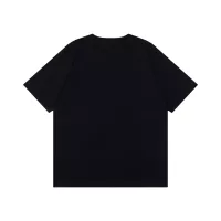 $41.00 USD Christian Dior T-Shirts Short Sleeved For Unisex #1347157