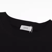$41.00 USD Christian Dior T-Shirts Short Sleeved For Unisex #1347157