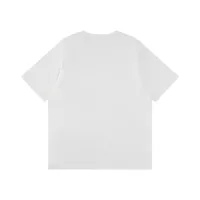 $42.00 USD Christian Dior T-Shirts Short Sleeved For Unisex #1347158